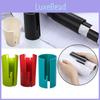 Convenient Wrapping Paper Cutter Efficient Round Design For Hassle-free Gift Wrapping