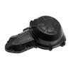 Fit For KAWASAKI Ninja 650 Z650 Z 650 2017 2018 2019 2020 2021 2022 23-25 Motorcycle Accessories Engine Stator Cover Crank Case