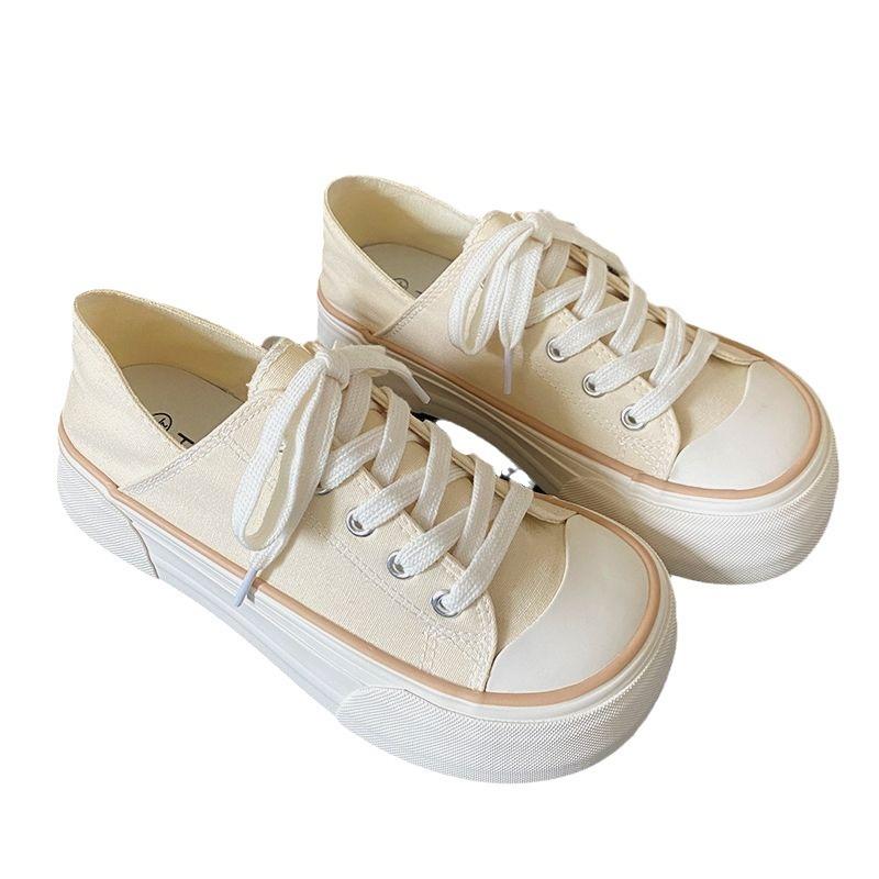 FASHION SHOES Mens Breathable Athletic Sneakers Sport Running Shoes Outdoor Women's Tennis Gym Trainer