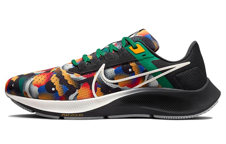 

Nike Air Zoom Pegasus 38 Jordan Moss Always All Ways DO7763-900 45