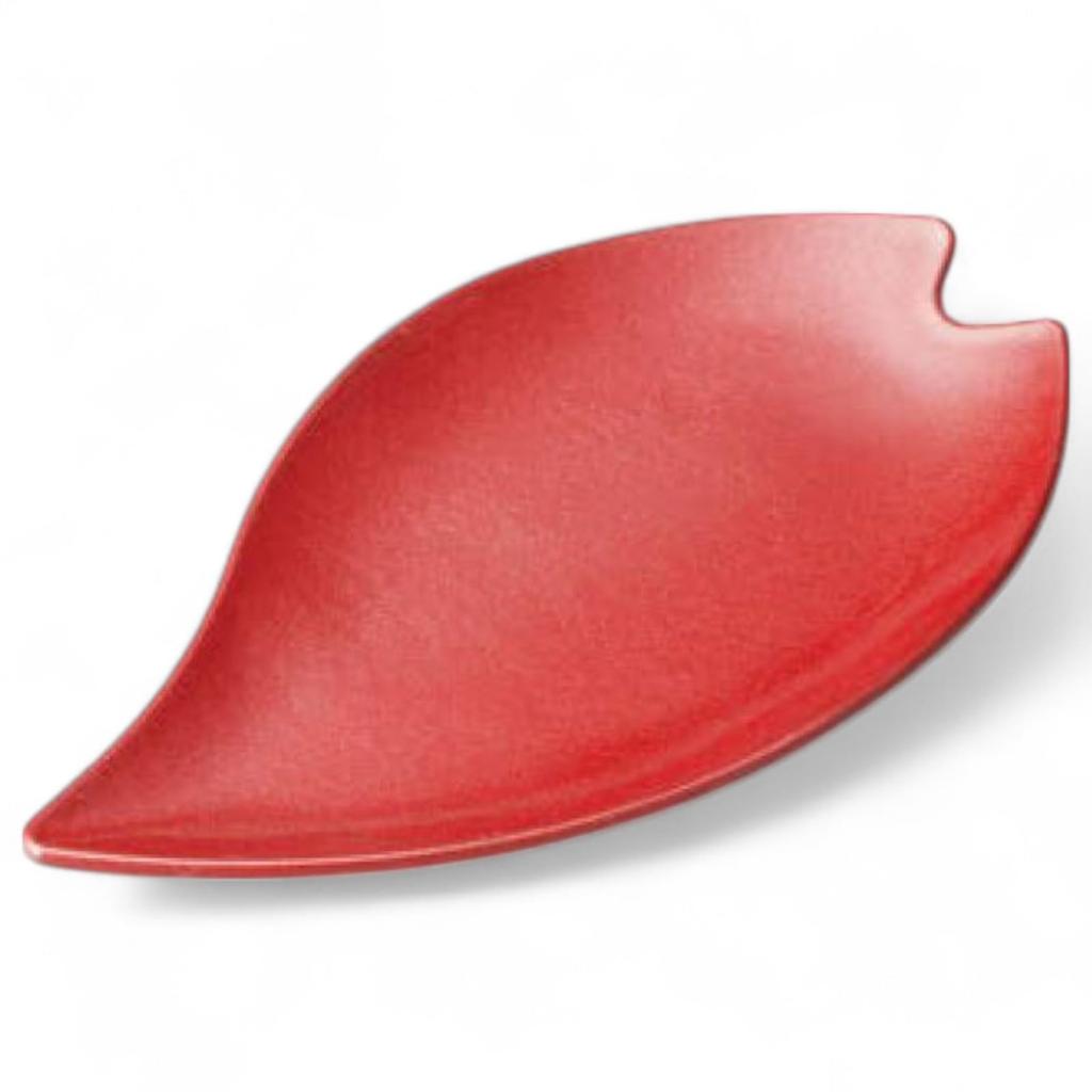 PC Urethane Made in Japan J-kitchens Plate, (Resin), Coating, PID-530575,