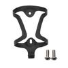 15g Ultralight Full Carbon Bicycle Bottle Cages Universal MTB/Road Bike Water Bottle Holder Bicycle Accessories Parts