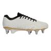 canterbury Mens Pro Soft Ground Rugby Boots