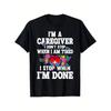 T-shirtler – Tişörtler