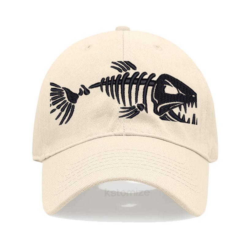 Fischgräten Colorado Stickerei Baseballkappe Für Männer Frauen Gewaschene Baumwolle Dad Hat Verstellbar Unisex Lässige Sportkappen black