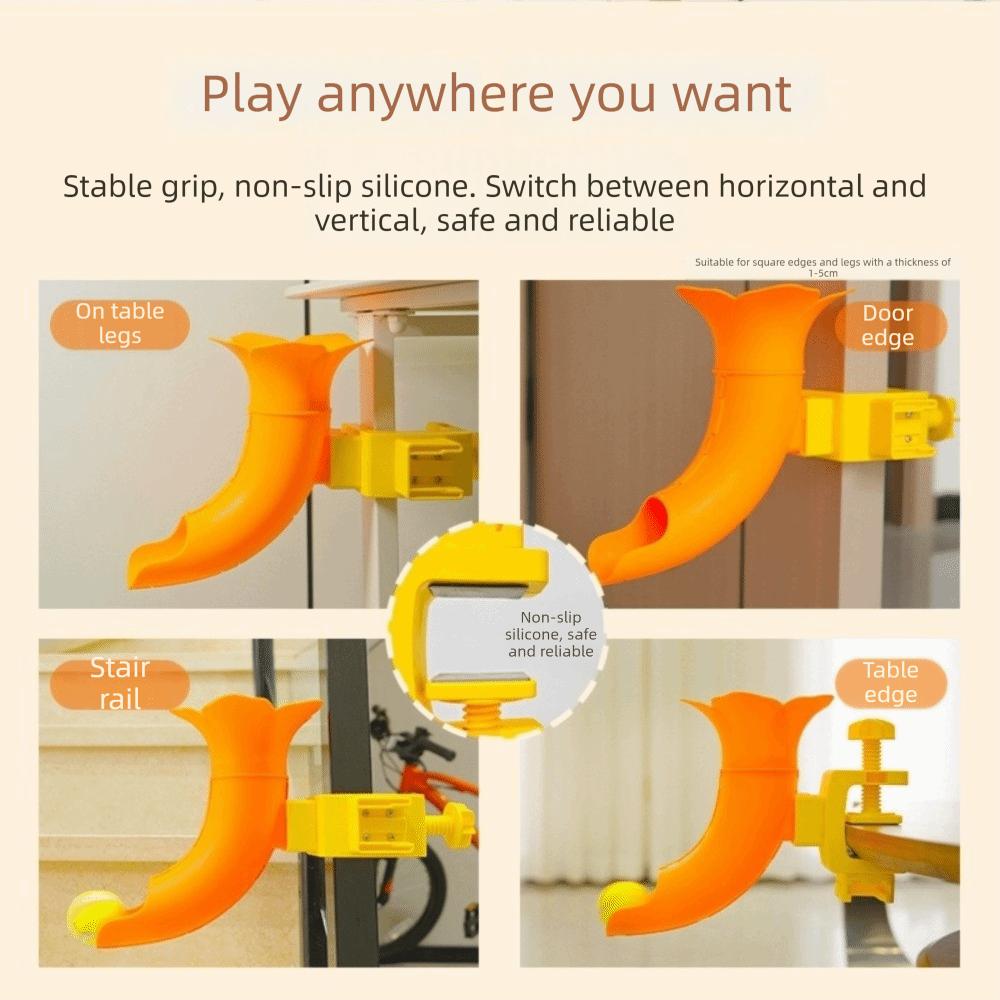 Automatic Throwing Automatic Ball Thrower Durable Tennis Ball Launcher  Training Reward