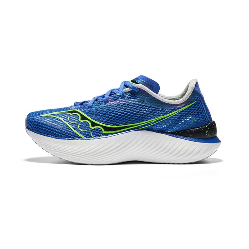 

saucony Endorphin Pro 3 Superblue Saucony S20755-33 41