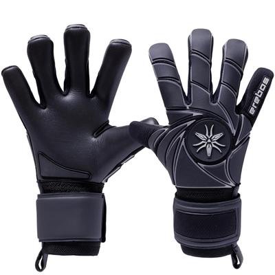 Erebos Torwarthandschuhe Machinery Negative Ergo Soft Grip MG 8 (1000183)
