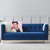 Chayanne Dance With Me Pillow Cover Bedroom Decoration Latin Pop Singer Sofa Cushion Cover For Living Room Velvet