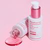 Real Barrier PDRN Serum Naprawcze Rozświetlające 30ml