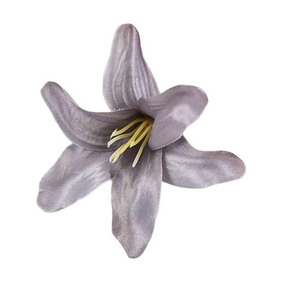 Useful Artificial Flower Delicate Lightweight No Watering