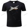 T-shirts e tops – T-Shirts