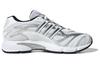 Adidas Temper Run 2 Sneakers IH0402