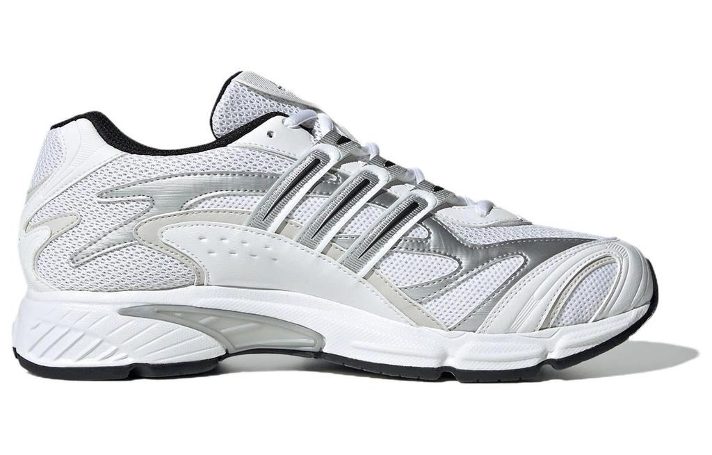 Adidas Temper Run 2 Sneakers IH0402