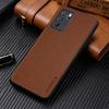 Phone Case: Case for Oppo Reno8 Pro Plus Reno7 Pro Durable and Minimally Designed Wave Pattern Phone Case Suitable for Oppo Reno6 Pro Plus