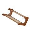 Plant Stand Display Stand Decorative Home Countertop Office Dresser Coffee Mug
