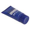 Hair Removal Cream Safe Non Irritating Nature Depilatory Cream for Men All Skin Types