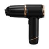 Wireless Handheld Car Vacuum Cleaner with High Suction Power for Car and Home Use