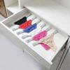 Crystal Rhinestone Thong Mid Waist Mesh Briefs Thin Lace Flower Panties  Ladies