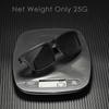 2PCS - KDEAM Brand Original Design Men Square Polarized Sunglasses Fishing Fashion Women Sun Glasses Colorful Eyewear