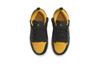 Jordan Air Jordan 1 Kids' Basketball Shoes Pre School DR9748-072