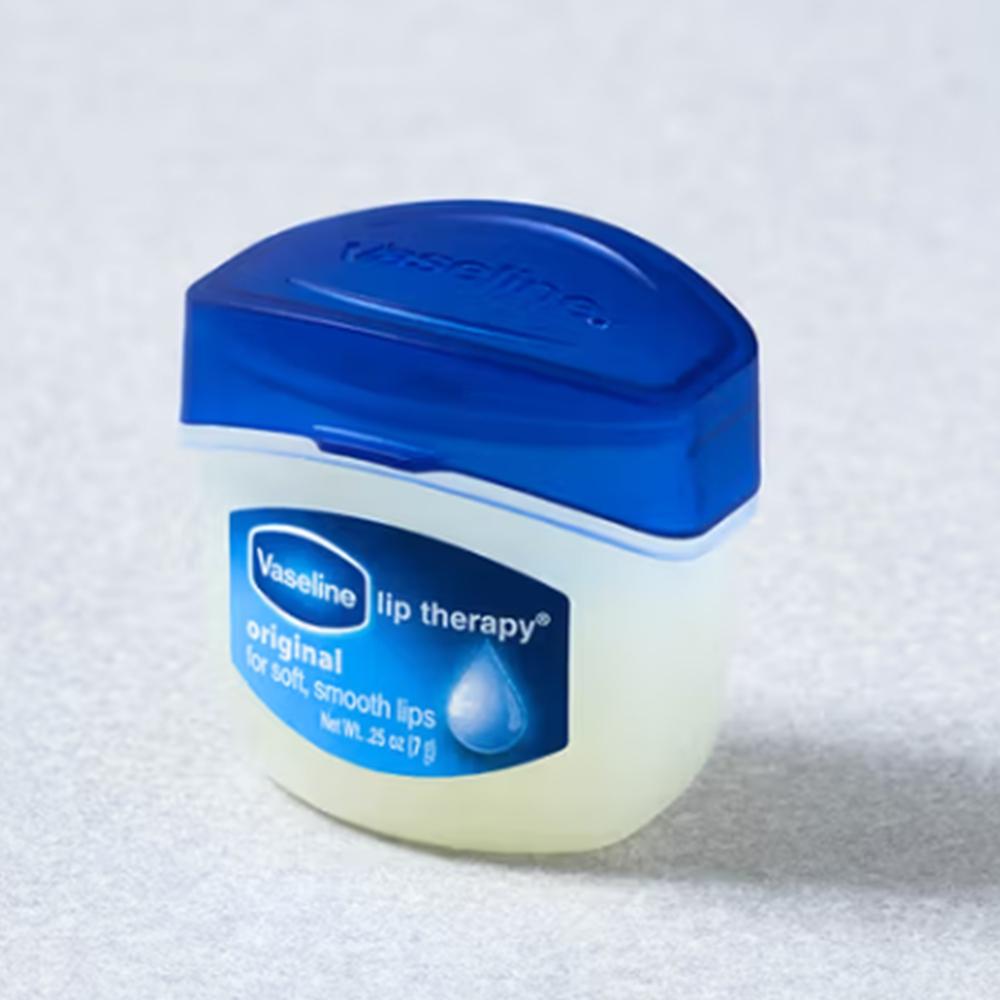 Vaseline Lip Therapy 7g