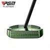 PGM Zero Torque Golf Putter for Men and Women - Stable Large Head, Low Center of Gravity