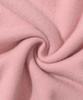 INTEMPOMOOD Boiled Wool Pullover: 7 Colors