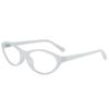 Oval Shape Designer Sunglasses Men Fashion Stylish Uv400 Protection Men Sun Glasses Hiking Fishing Sunglasses Women
