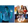 6-24PCS Disco Ball Cups Birthday Party Cups Beverage Cocktail Cup Wedding Bachelorette Party Favors Disco Party Decorations 18oz