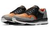 Nike Air Safari Og Black Monarch 2024 HM3818-001