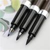 Pen Chinese Words for Signature Chinese Calligraphy Pen Nib Brush Pen Marker Pens Calligraphy Pen