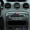 Universal Car Phone Chargers For Vehicle With USB Type C Ports 36W Output Quick Charge Function Charging Adapter