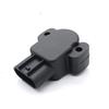 TPS Throttle Position Sensor For Mazda Ford Ranger Mercury 3.0L 4.0L V6 TH198