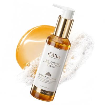 Îngrijirea feței – Produse pentru curățare și igienă