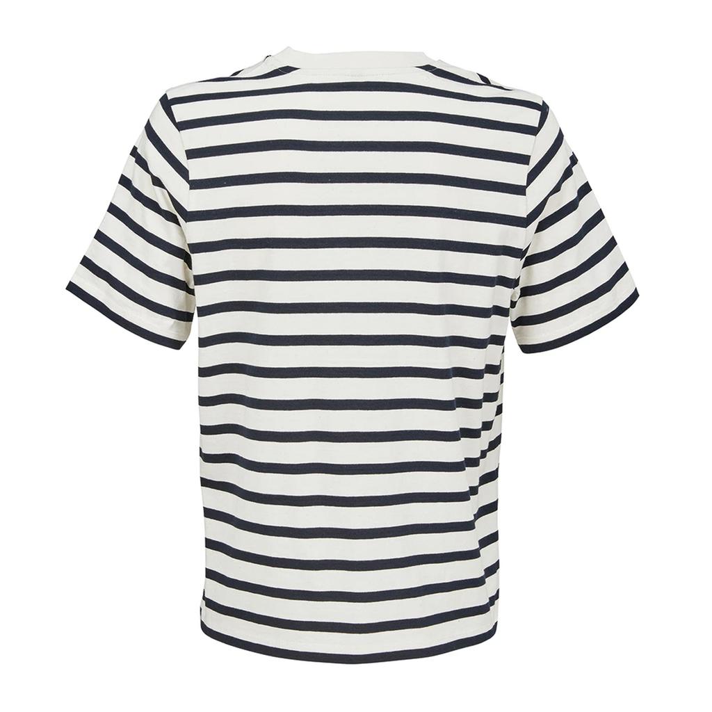 SOLS Womens/Ladies Legend T-Shirt