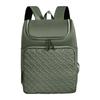 Large Capacity Insulated Backpack for Hot and Cold Food Storage Mother Backpack Diaper Bag for Baby Essential Organizers