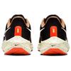 Nike Air Zoom Pegasus 39 'Black White Orange' Men's DX6039-071