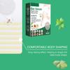 Body Care Patch To Lift The Skin And Lightly Shape The Body To Achieve A Beautiful Figure And Body Shaping