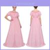 Costume de carnaval pentru femei – Costume de carnaval pentru femei
