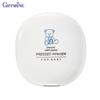 Giffarine Infant Pressed Powder, Delicate and Soft Touch Pressed Powder Which Is Gentle for Baby’s Sensitive Skin, 14 G 31701