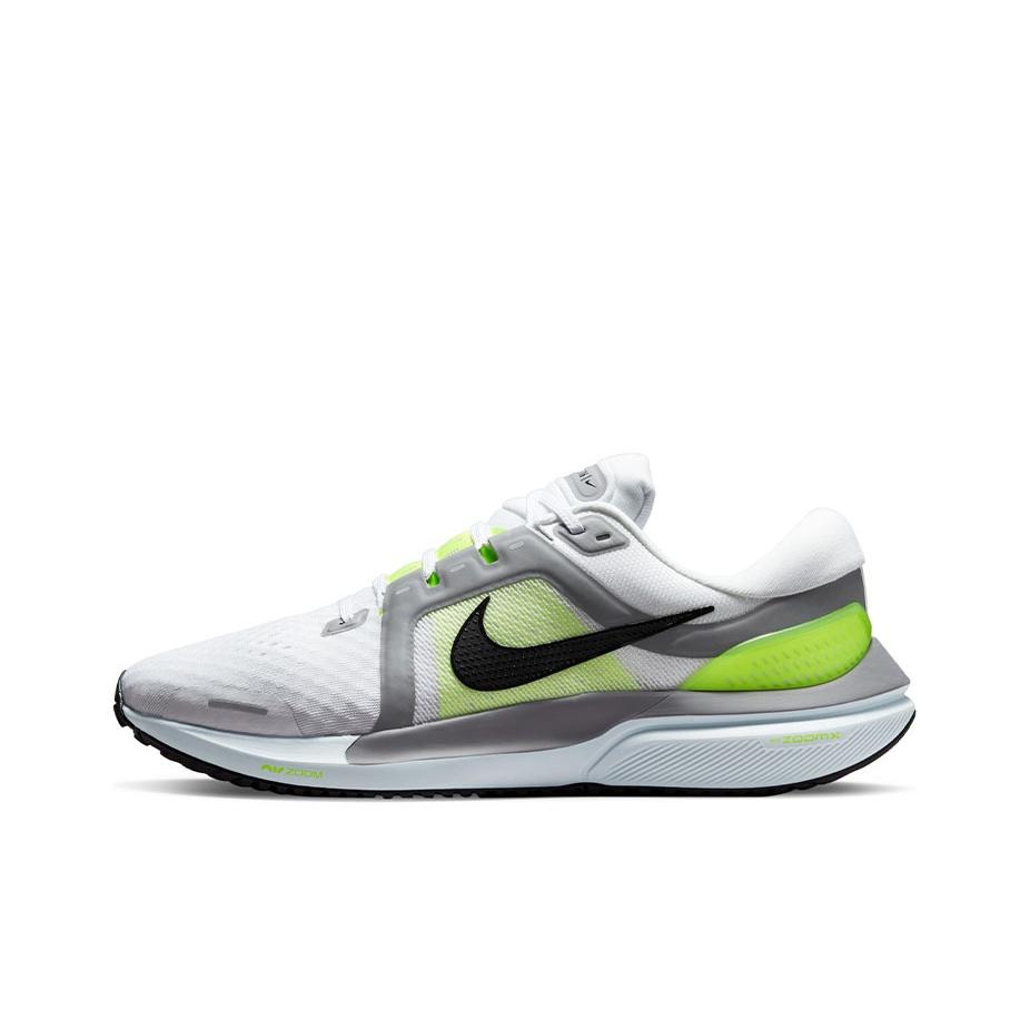 

кроссовки Male Nike Air Zoom Vomero 16 Running shoes DR9878-100