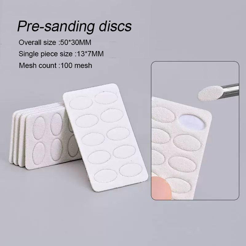 New Manicure Spatula Push Cuticle Nails Take Out Nail Cuticle Remover Tool Cuticle Pusher Sticks Manicure SPT05