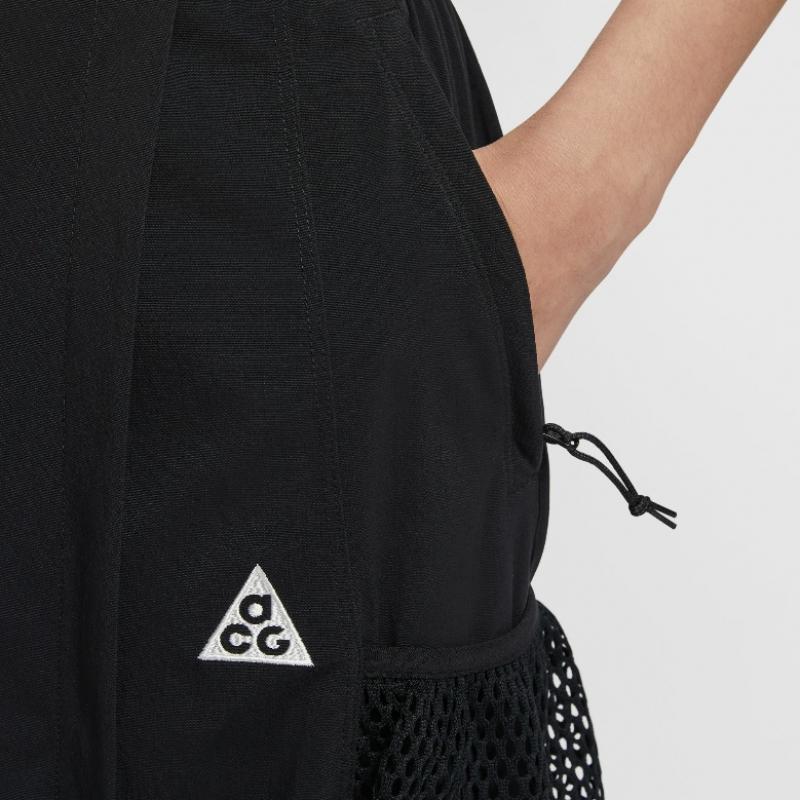 Nike As W Acg Uv snoWgrAss Skirt