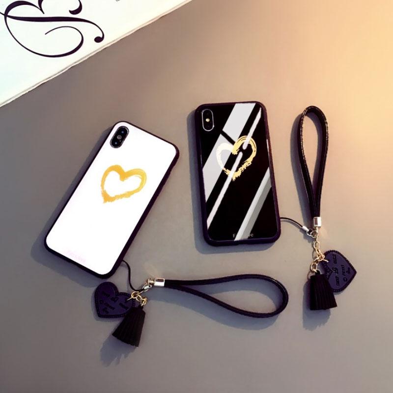 Funda de Teléfono con Foto Personalizada para Xiaomi Redmi Note 13 Pro 12 11 10 9s 9 Pro Turbo 3 A3 Personalizada DIY Cubierta Trasera de Vidrio Templado