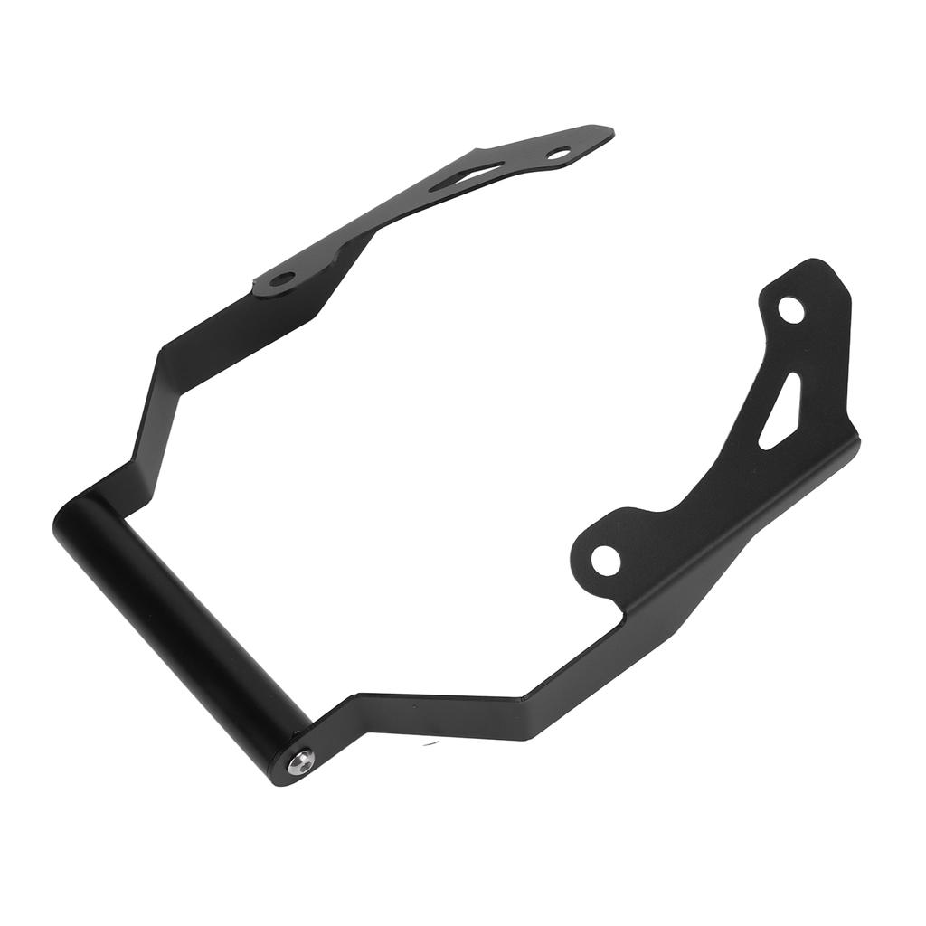 Motorcycle Navigation Bracket Aluminum Alloy Phone Holder Mount Replacement for NC750X NC750 XAM NC750X DCT 2021+