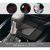 GAFAT Honda Vezel 2nd Generation RV Center Console Honda Vezel Wireless Charging Console Accessory