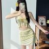 Costume de baie – Bikini