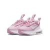 Nike Air Max Intrlk Lite Pink Foam White TD DH9410-600