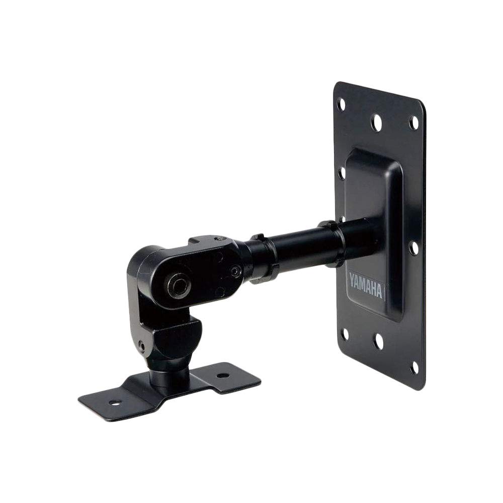 

Yamaha Speaker Wall Bracket of BWS20190 (Set 2)